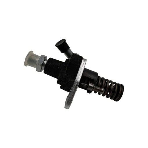 6430062527698-Koop-polttoainepumppu-diesel-HFT10-Caivu-2 6430062527698-Koop-polttoainepumppu-diesel-HFT10-Caivu-2