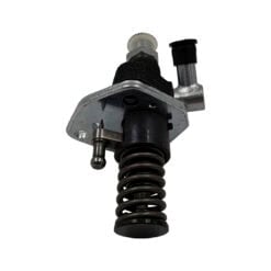 Koop polttoainepumppu diesel HFT10, Caivu