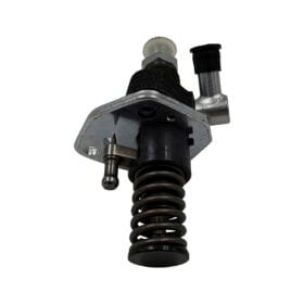 Koop polttoainepumppu diesel HFT10, Caivu