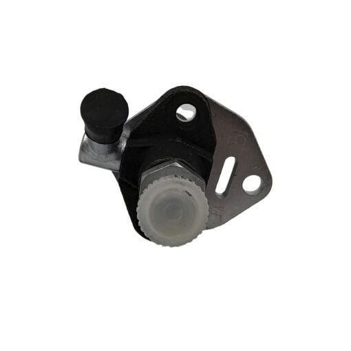 6430062527698-Koop-polttoainepumppu-diesel-HFT10-Caivu-4 6430062527698-Koop-polttoainepumppu-diesel-HFT10-Caivu-4