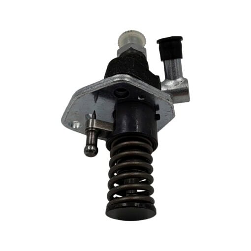 6430062527698-Koop-polttoainepumppu-diesel-HFT10-Caivu