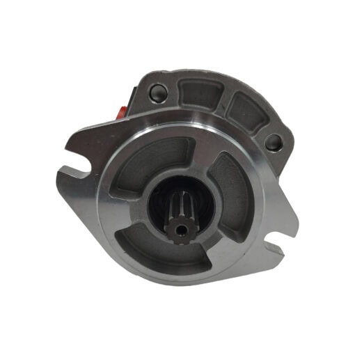 6430062527711-Hydraulipumppu-HFT10-Caivu-4 6430062527711-Hydraulipumppu-HFT10-Caivu-4