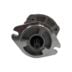 6430062527711-Hydraulipumppu-HFT10-Caivu-4