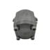 6430062527711-Hydraulipumppu-HFT10-Caivu-5