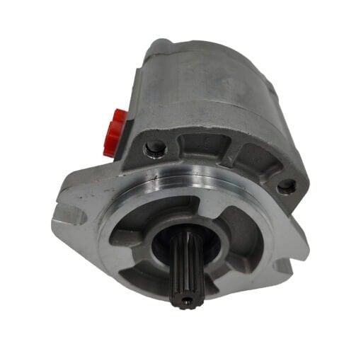 6430062527711-Hydraulipumppu-HFT10-Caivu 6430062527711-Hydraulipumppu-HFT10-Caivu