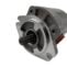 6430062527711-Hydraulipumppu-HFT10-Caivu-6