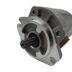 6430062527711-Hydraulipumppu-HFT10-Caivu-6
