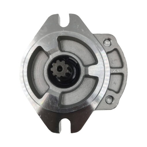 6430062527711-Hydraulipumppu-HFT10-Caivu-7 6430062527711-Hydraulipumppu-HFT10-Caivu-7