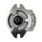 6430062527711-Hydraulipumppu-HFT10-Caivu-7