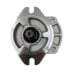 6430062527711-Hydraulipumppu-HFT10-Caivu-7