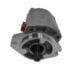 6430062527711-Hydraulipumppu-HFT10-Caivu