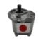6430062527711-Hydraulipumppu-HFT10-Caivu-8