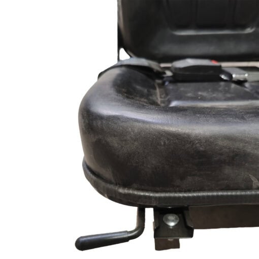 6430062527728-Kaivinkoneen-istuin-HFT10-Caivu-2 6430062527728-Kaivinkoneen-istuin-HFT10-Caivu-2