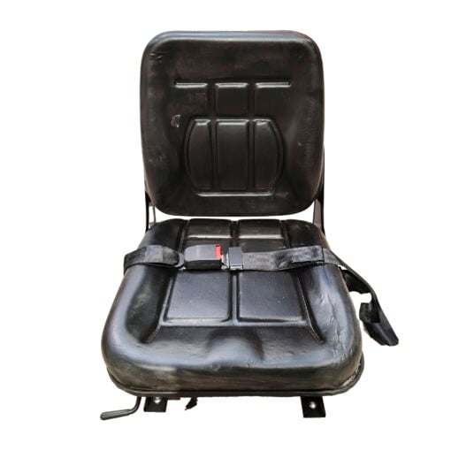 6430062527728-Kaivinkoneen-istuin-HFT10-Caivu-3 Kaivinkoneen istuin HFT10, Caivu