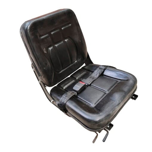 6430062527728-Kaivinkoneen-istuin-HFT10-Caivu 6430062527728-Kaivinkoneen-istuin-HFT10-Caivu