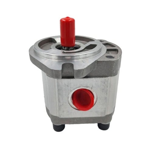 6430062527773-Hydraulipumppu-HFT7-Caivu-2 6430062527773-Hydraulipumppu-HFT7-Caivu-2