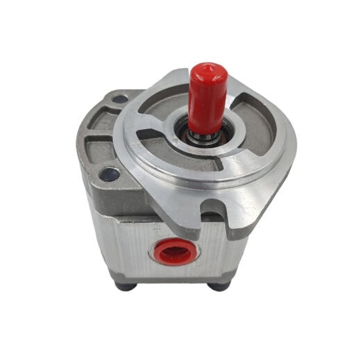 6430062527773-Hydraulipumppu-HFT7-Caivu-3 6430062527773-Hydraulipumppu-HFT7-Caivu-3