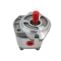 6430062527773-Hydraulipumppu-HFT7-Caivu-3