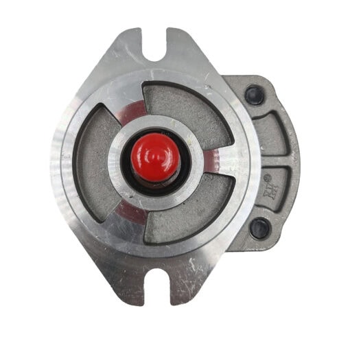 6430062527773-Hydraulipumppu-HFT7-Caivu-4 6430062527773-Hydraulipumppu-HFT7-Caivu-4