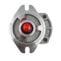 6430062527773-Hydraulipumppu-HFT7-Caivu-4