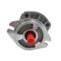 6430062527773-Hydraulipumppu-HFT7-Caivu-5