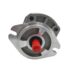 6430062527773-Hydraulipumppu-HFT7-Caivu-5