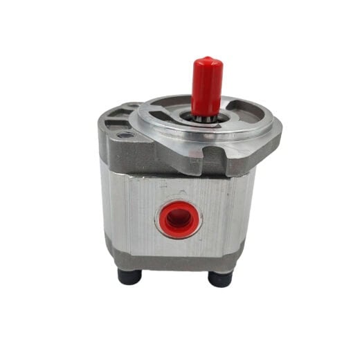 6430062527773-Hydraulipumppu-HFT7-Caivu Hydraulipumppu HFT7, Caivu