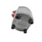 6430062527773-Hydraulipumppu-HFT7-Caivu-6