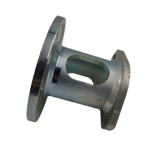 6430062527827-Moottorin-ja-hydraulipumpun-valinen-akseli-HFT7-Caivu-2 6430062527827-Moottorin-ja-hydraulipumpun-valinen-akseli-HFT7-Caivu-2