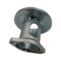 6430062527827-Moottorin-ja-hydraulipumpun-valinen-akseli-HFT7-Caivu-3