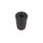 6430062527827-Moottorin-ja-hydraulipumpun-valinen-akseli-HFT7-Caivu-5