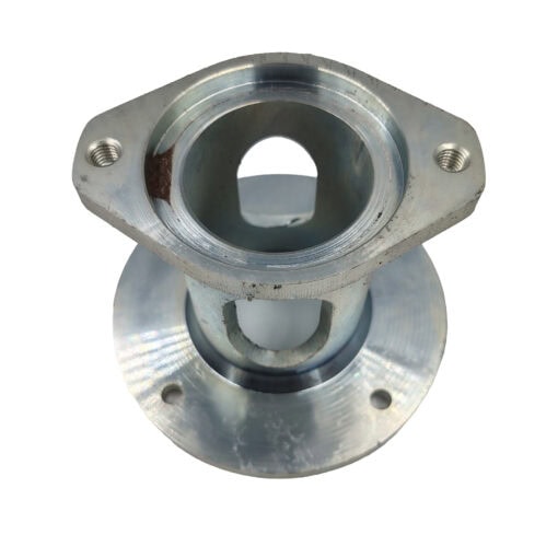 6430062527827-Moottorin-ja-hydraulipumpun-valinen-akseli-HFT7-Caivu 6430062527827-Moottorin-ja-hydraulipumpun-valinen-akseli-HFT7-Caivu