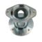 6430062527827-Moottorin-ja-hydraulipumpun-valinen-akseli-HFT7-Caivu