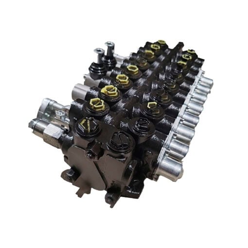 6430062527889-Venttiilipoyta-HFT7-Caivu-2 Venttiilipöytä HFT7, Caivu