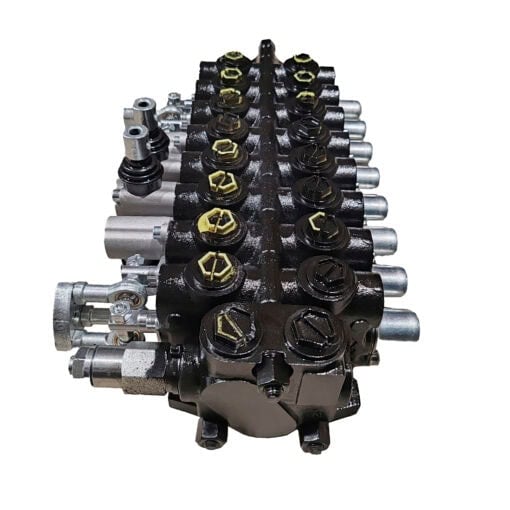 6430062527889-Venttiilipoyta-HFT7-Caivu-3 6430062527889-Venttiilipoyta-HFT7-Caivu-3