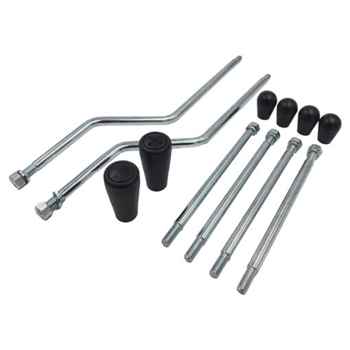 6430062527889-Venttiilipoyta-HFT7-Caivu-4 6430062527889-Venttiilipoyta-HFT7-Caivu-4