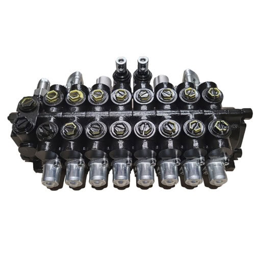 6430062527889-Venttiilipoyta-HFT7-Caivu 6430062527889-Venttiilipoyta-HFT7-Caivu