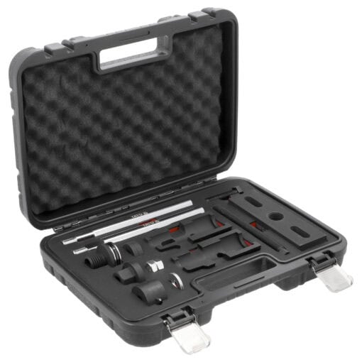 906083114564-Diesel-suuttimen-ulosvedin-Ford-2.0-EcoBlue-Yato-2 906083114564-Diesel-suuttimen-ulosvedin-Ford-2.0-EcoBlue-Yato-2