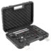 906083114564-Diesel-suuttimen-ulosvedin-Ford-2.0-EcoBlue-Yato-2