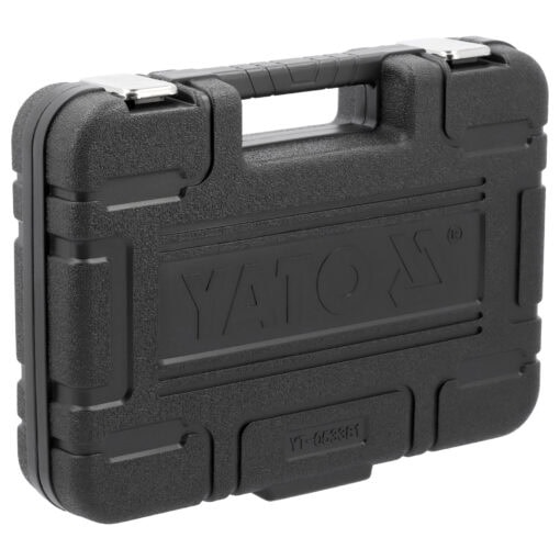 906083114564-Diesel-suuttimen-ulosvedin-Ford-2.0-EcoBlue-Yato-3 906083114564-Diesel-suuttimen-ulosvedin-Ford-2.0-EcoBlue-Yato-3