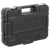 906083114564-Diesel-suuttimen-ulosvedin-Ford-2.0-EcoBlue-Yato-3