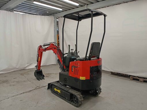 IMG_20250605_122014-scaled IMG_20250605_122014-scaled