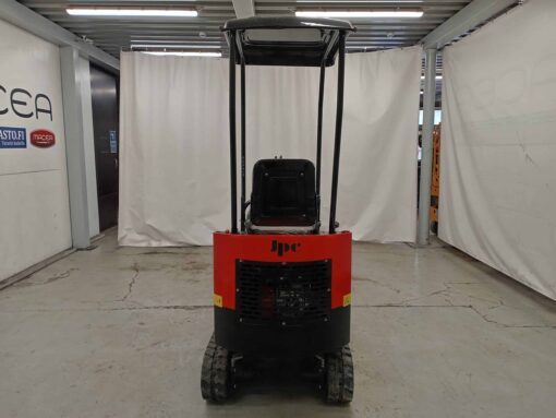 IMG_20250605_122020-scaled IMG_20250605_122020-scaled