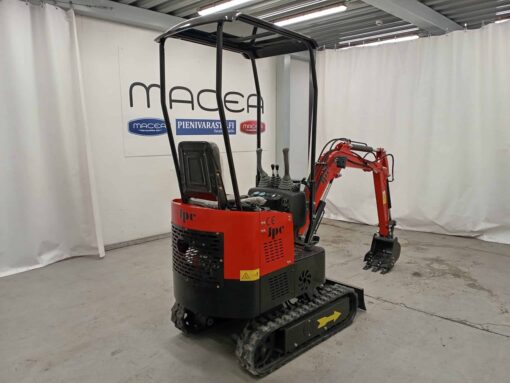 IMG_20250605_122026-scaled IMG_20250605_122026-scaled