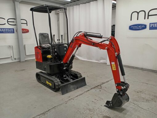 IMG_20250605_122036-scaled IMG_20250605_122036-scaled