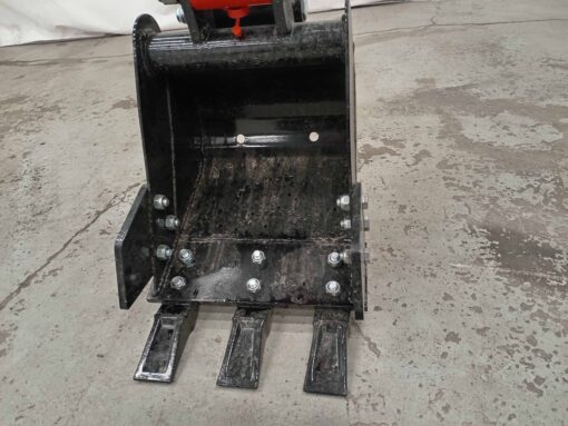 IMG_20250605_122050-scaled IMG_20250605_122050-scaled