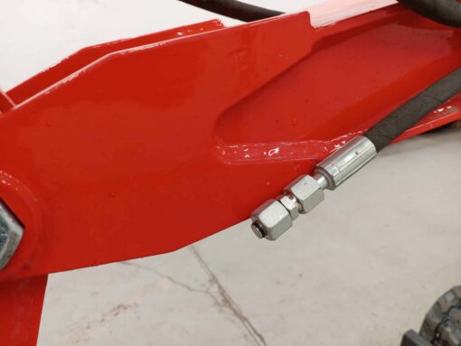 IMG_20250605_122057-scaled IMG_20250605_122057-scaled