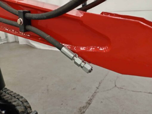 IMG_20250605_122101-scaled IMG_20250605_122101-scaled