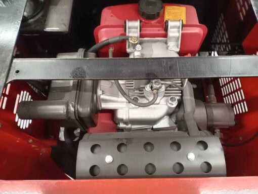 IMG_20250605_122119-scaled IMG_20250605_122119-scaled