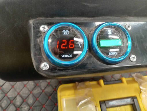 IMG_20250605_122229-scaled IMG_20250605_122229-scaled